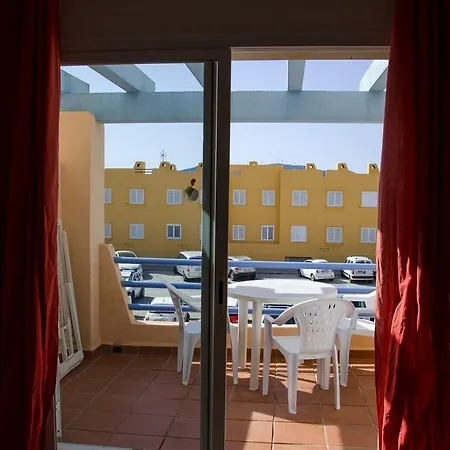 Apartment Lances Ii